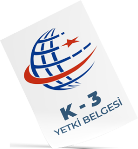 ankaraasansorlutasimacilik.com.tr/ - K3 Yetki Belgesi - (3)