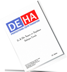 ankaraasansorlutasimacilik.com.tr/ - Sözleşme Belgesi - (4)